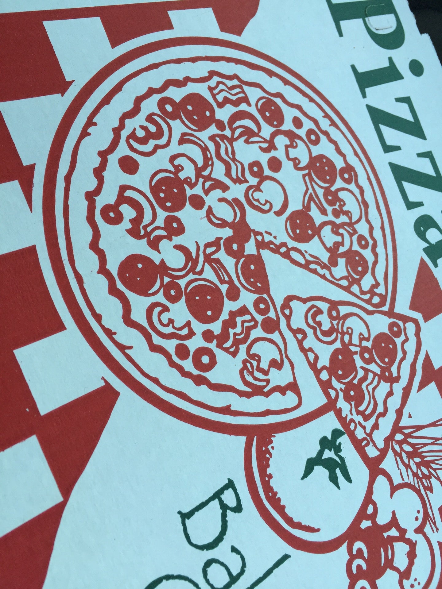 Myerstown, PA Map & Directions MapQuest