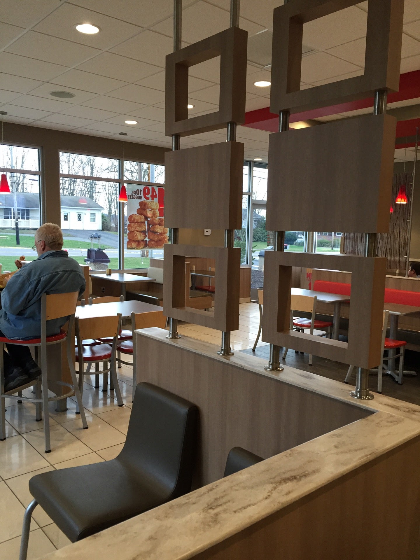 Elysburg, PA Map & Directions MapQuest