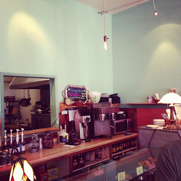 Boonville, CA Map & Directions MapQuest