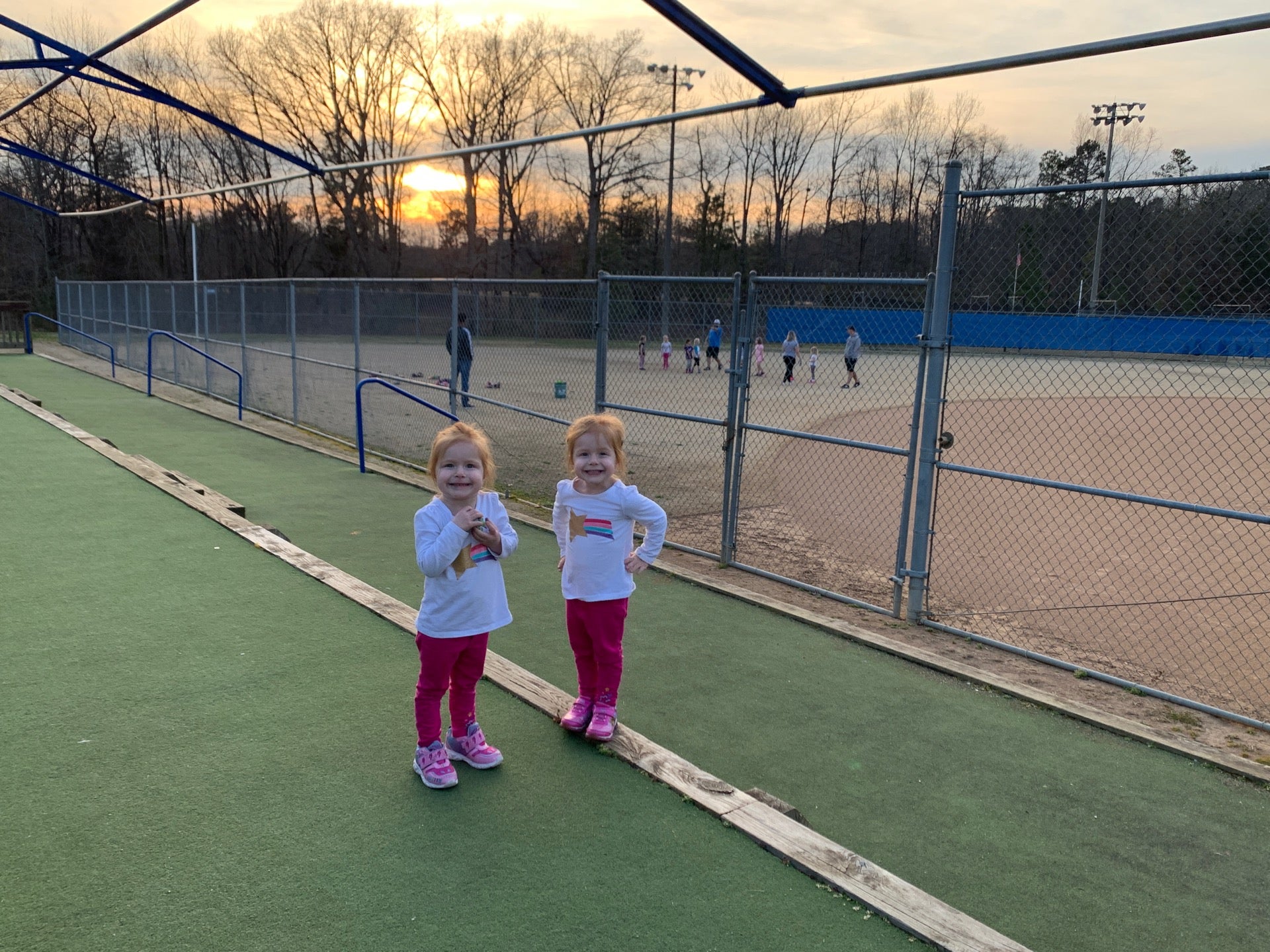 Glen Allen, VA Map & Directions - MapQuest