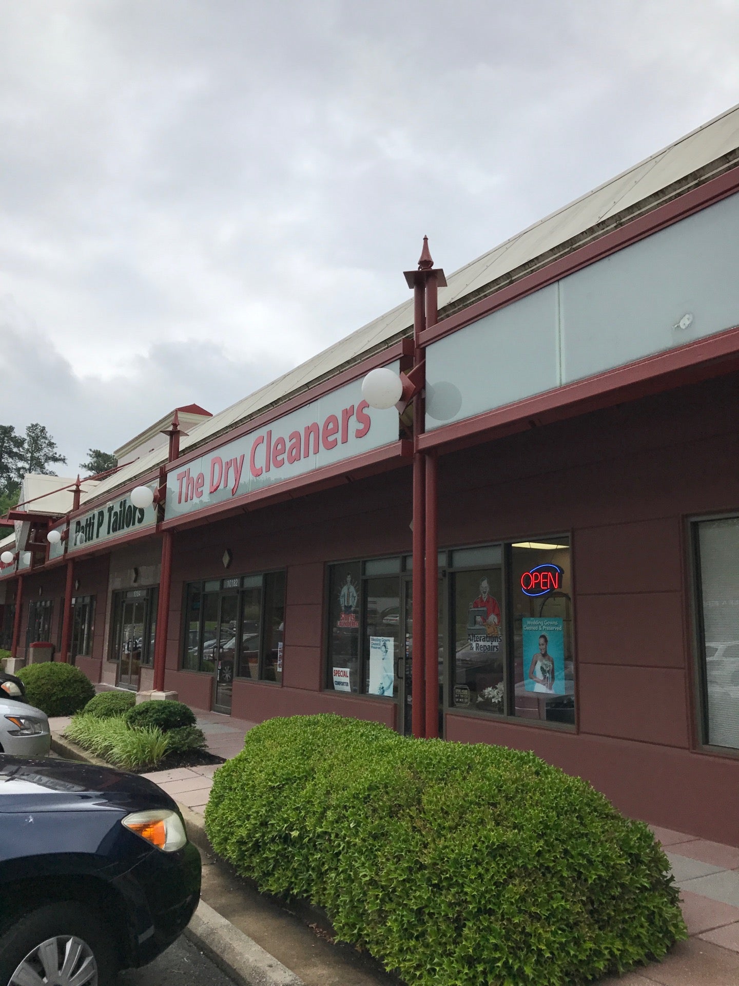 Yelp Dry Cleaners 18 - 0jyttk6