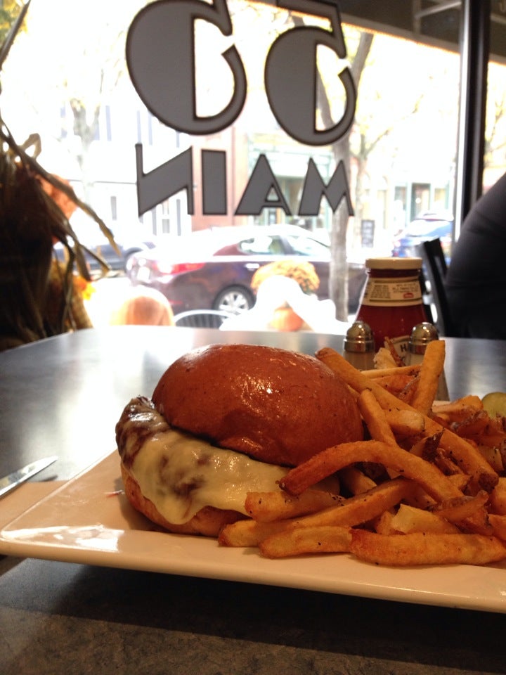 Flemington, NJ Map & Directions MapQuest