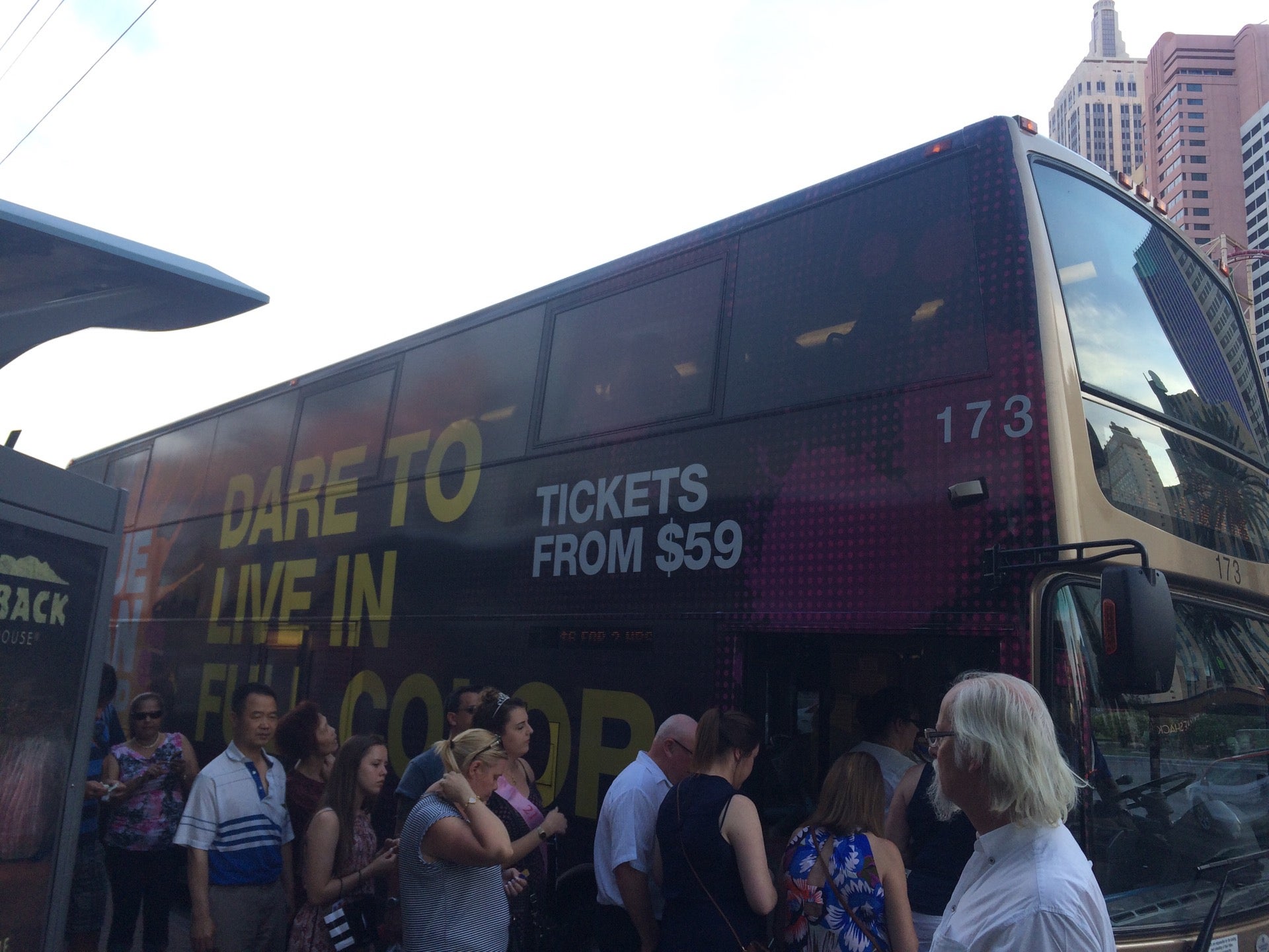 the-deuce-bus-stop-3680-las-vegas-blvd-s-las-vegas-nv-bus-lines