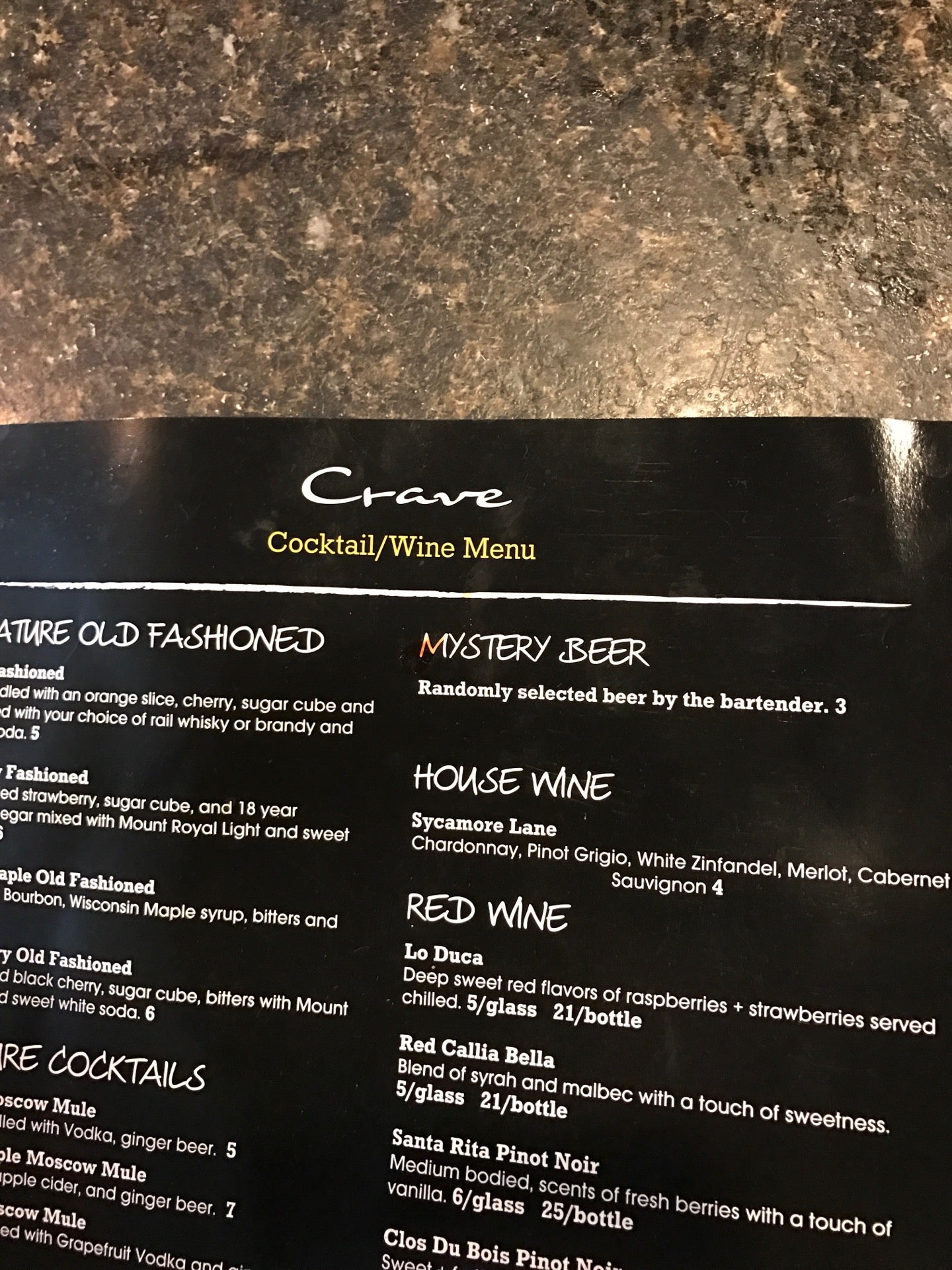 Campbellsport, WI Map & Directions MapQuest