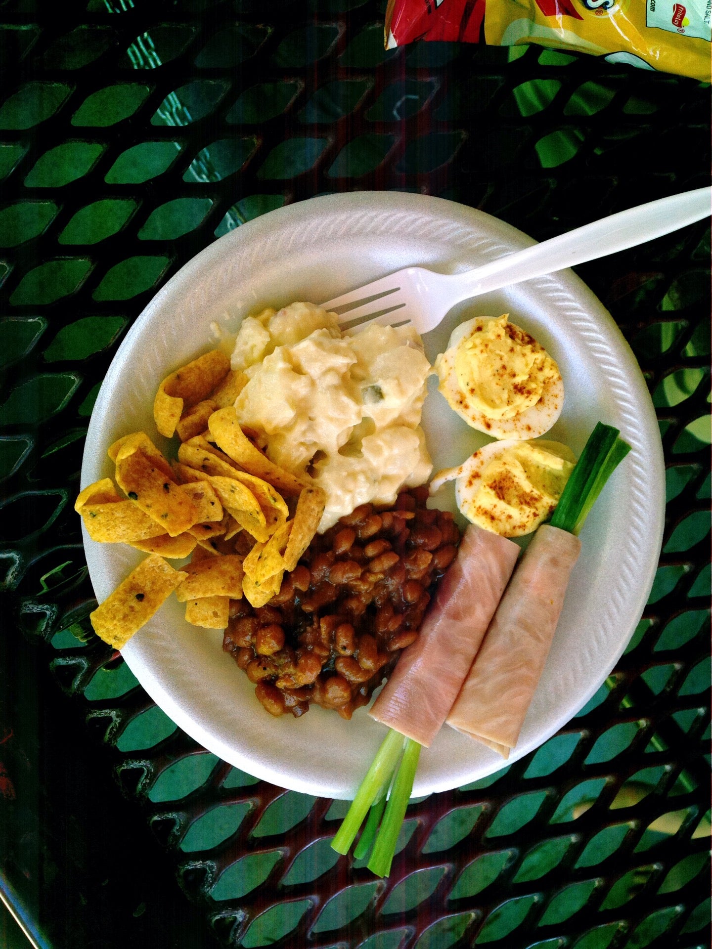 Richmond, UT Map & Directions MapQuest