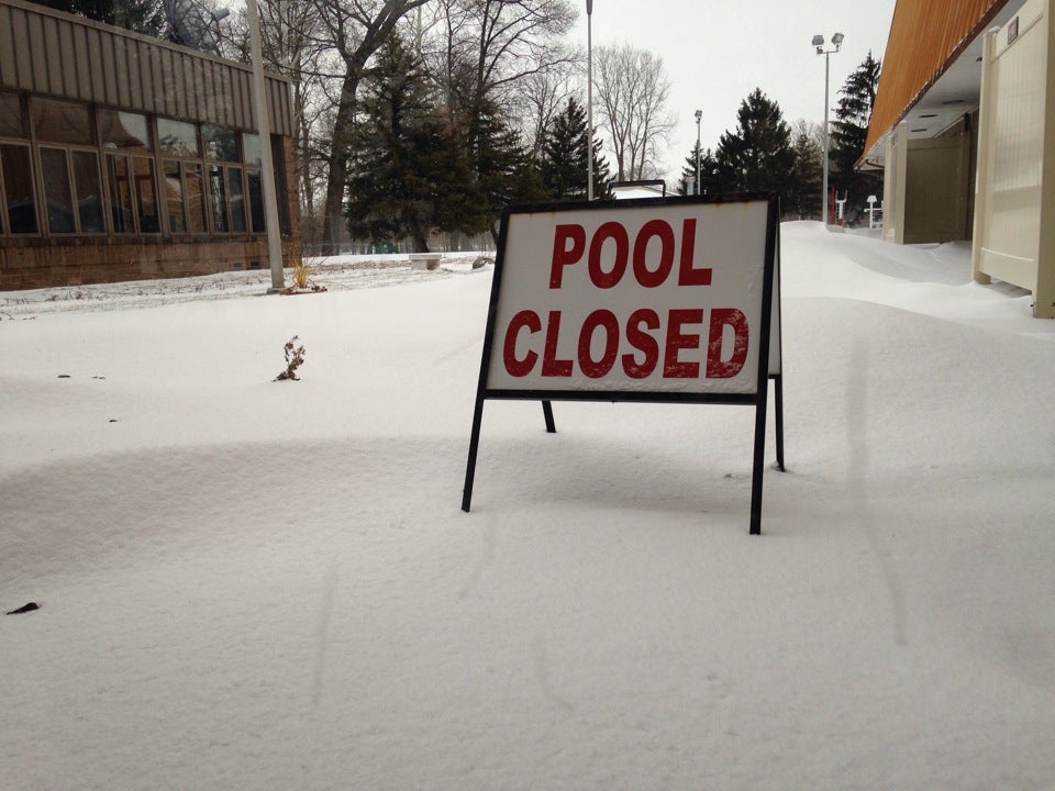 YMCA of Greater Toledo, 6465 Sylvania Ave, Sylvania, OH, Social