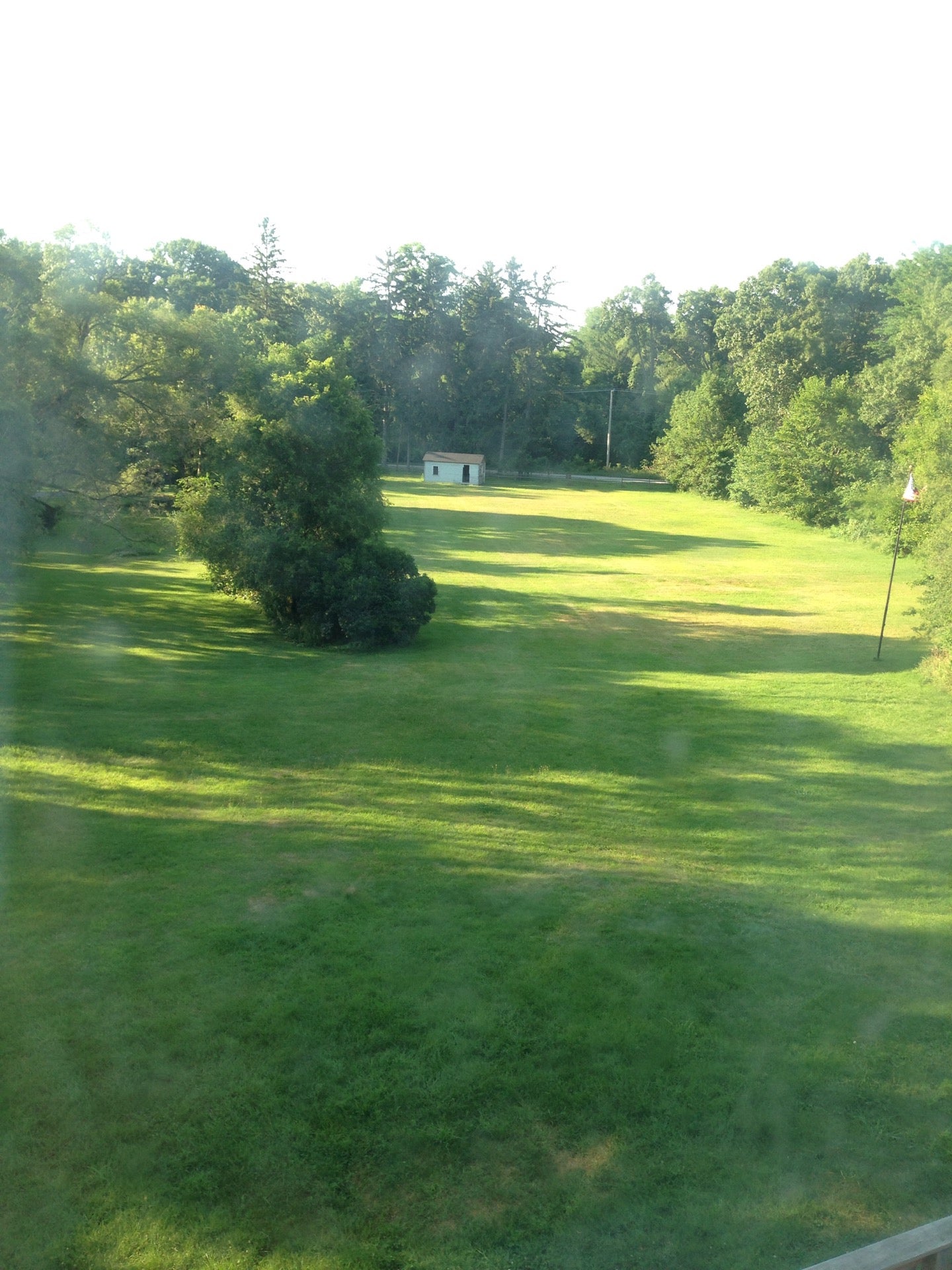 Beverly Shores, IN Map & Directions MapQuest