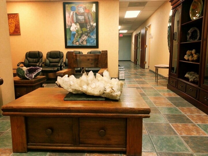 Houston Medical Imaging, 3310 Richmond Ave, Houston, TX, Diagnostic