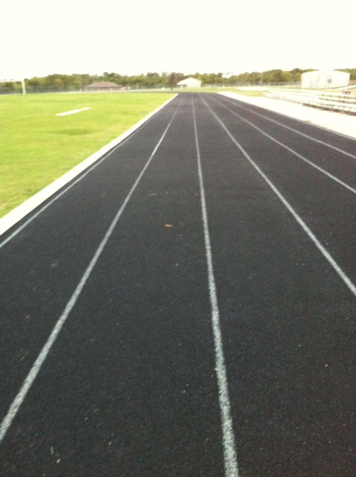 Raymond B Cooper Junior High, 101 Hensley Ln, Wylie, TX, Schools - MapQuest