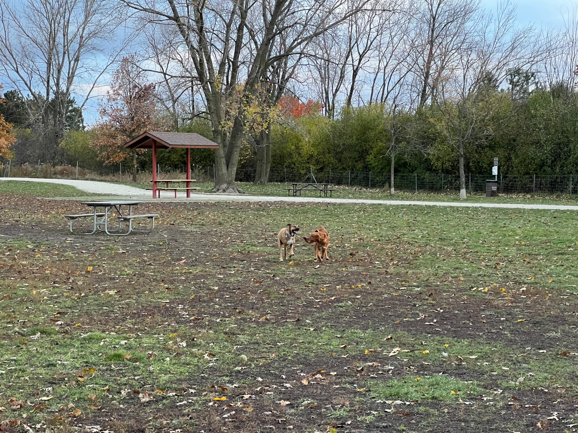 Forest Preserve District of DuPage County, Oak Brook, IL, Parks MapQuest