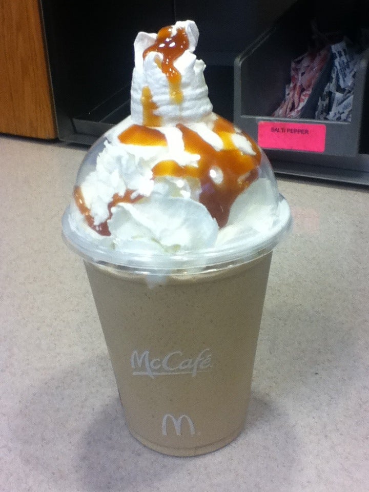 Bronson, MI Map & Directions MapQuest