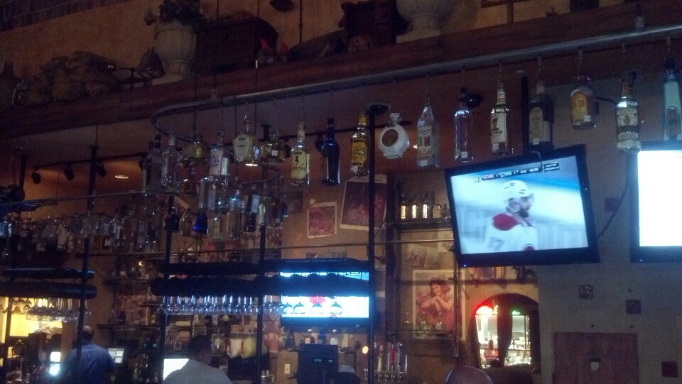 Blue Agave, 3950 W Lake Mead Blvd, North Las Vegas, NV MapQuest