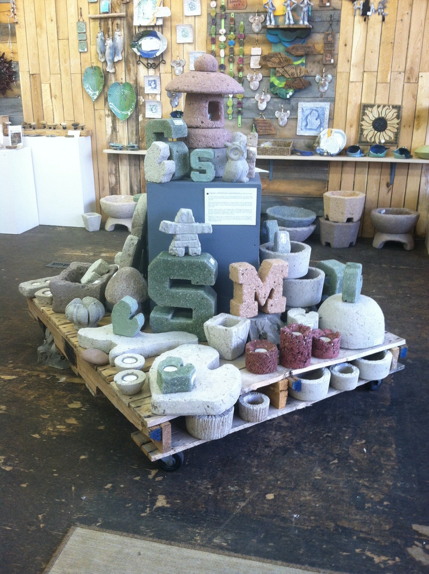 Grayling, MI Map & Directions MapQuest