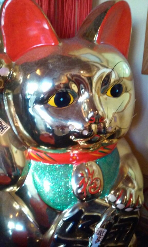 Woodbury, NJ Map & Directions MapQuest