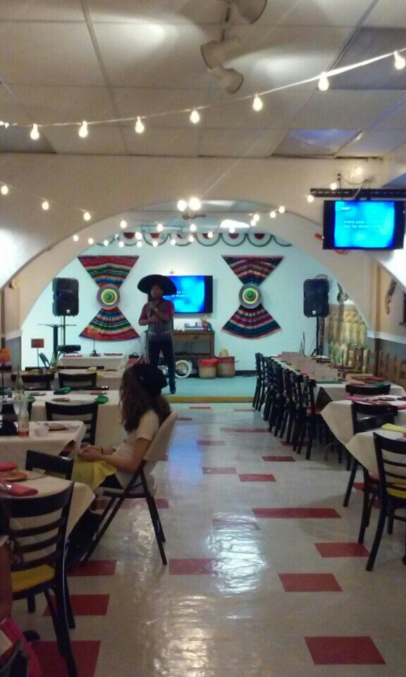 Woodbury, NJ Map & Directions MapQuest