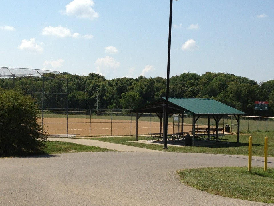 Mills Road Park, 3285 Mills Rd, Covington, KY, Parks - MapQuest