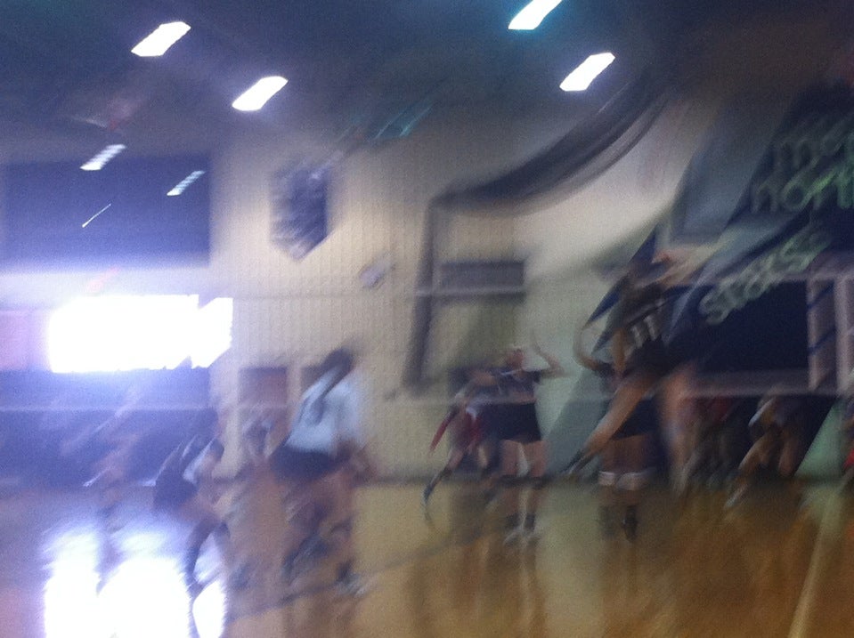 McCluer North High School, 705 Waterford Dr, Florissant, MO, Elementary