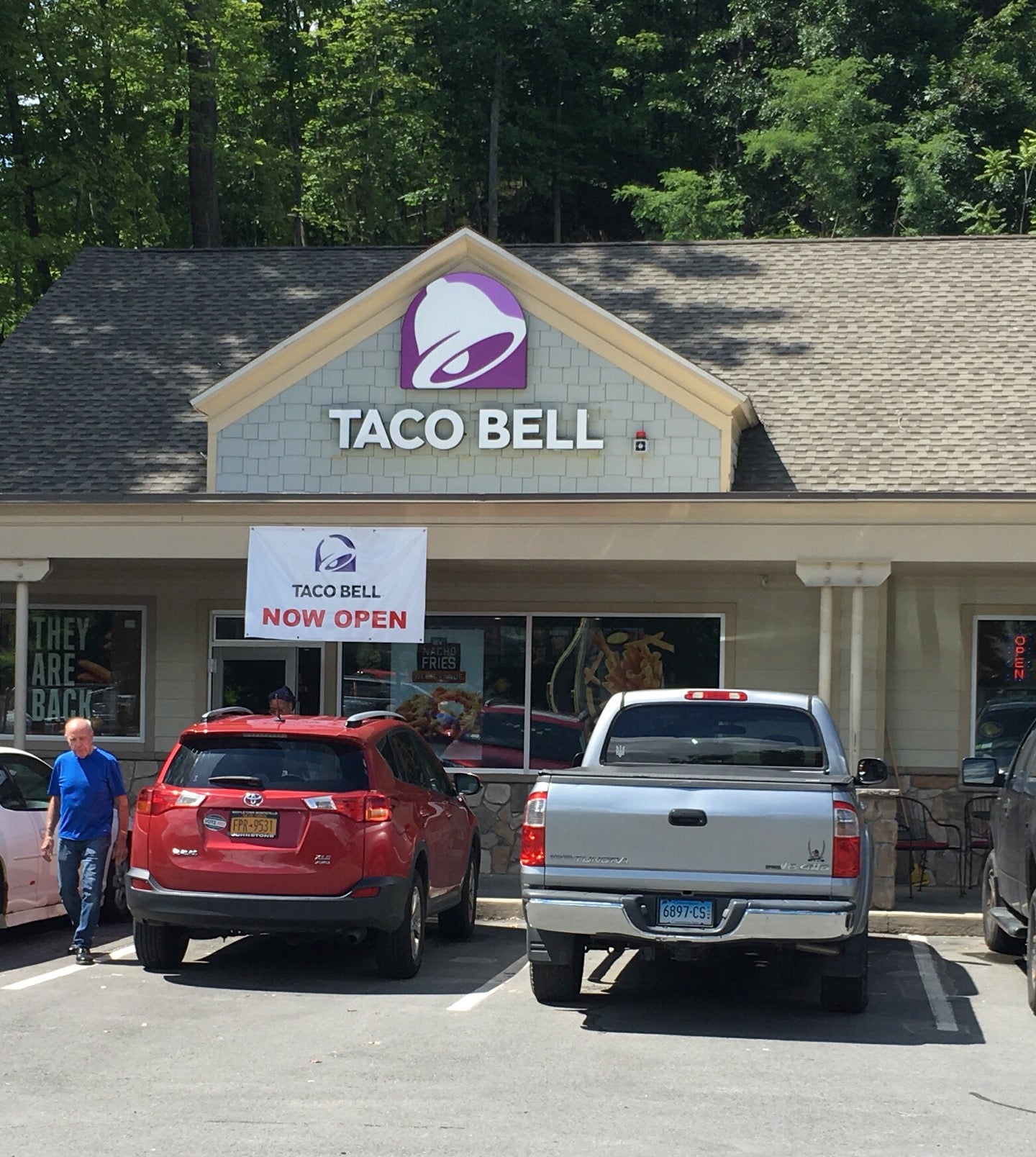 Napanoch, NY Map & Directions MapQuest