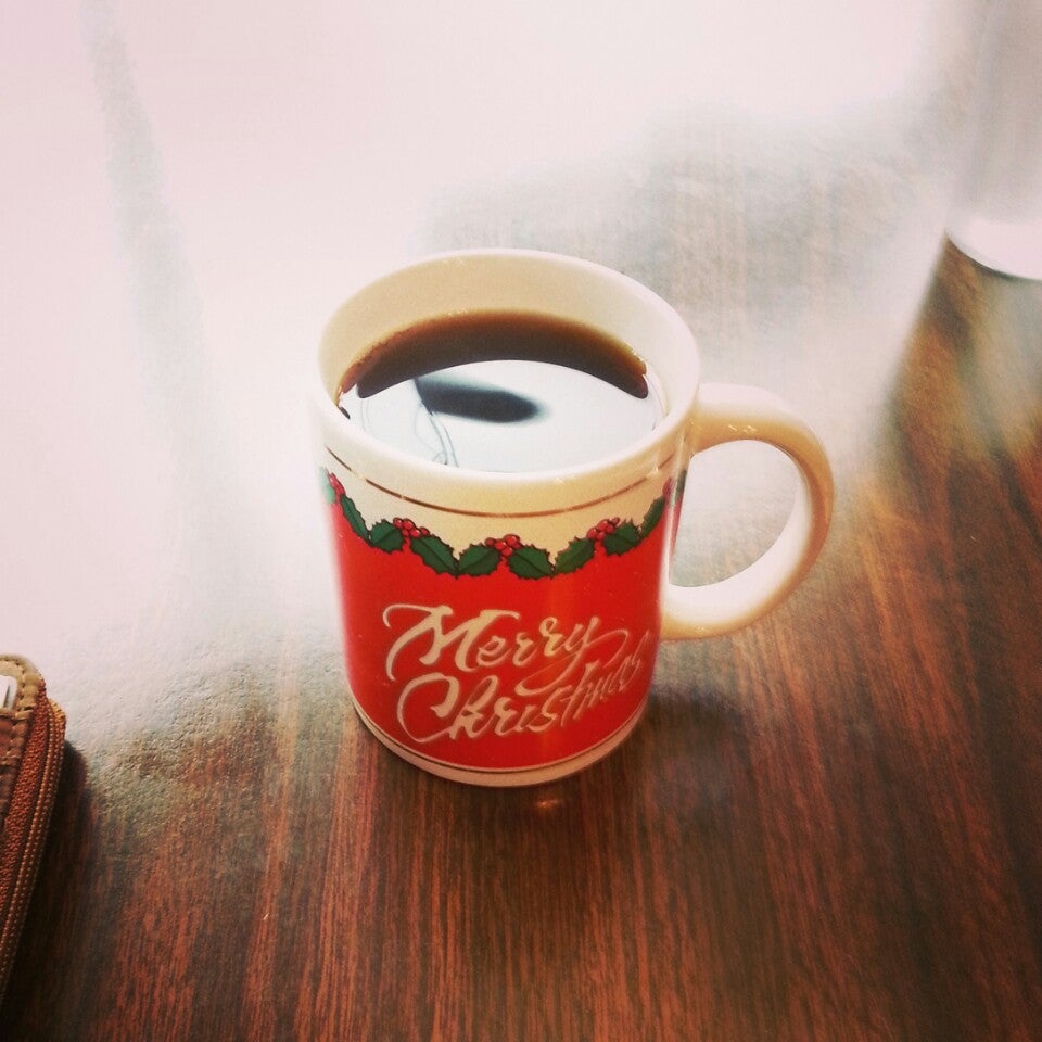 Edgerton, WI Map & Directions MapQuest