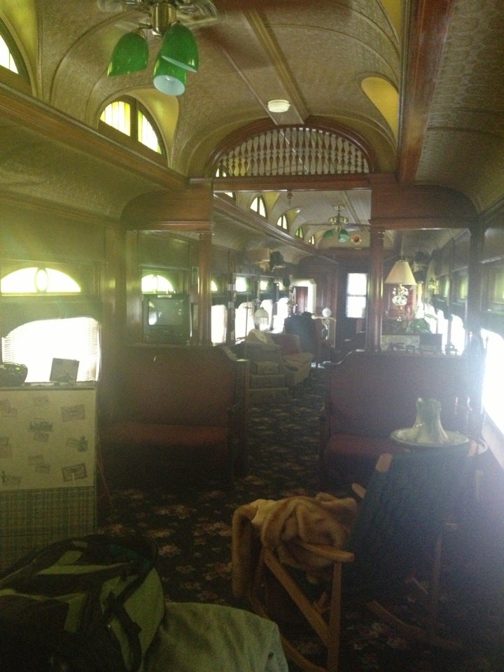 New York Mills, MN Map & Directions MapQuest