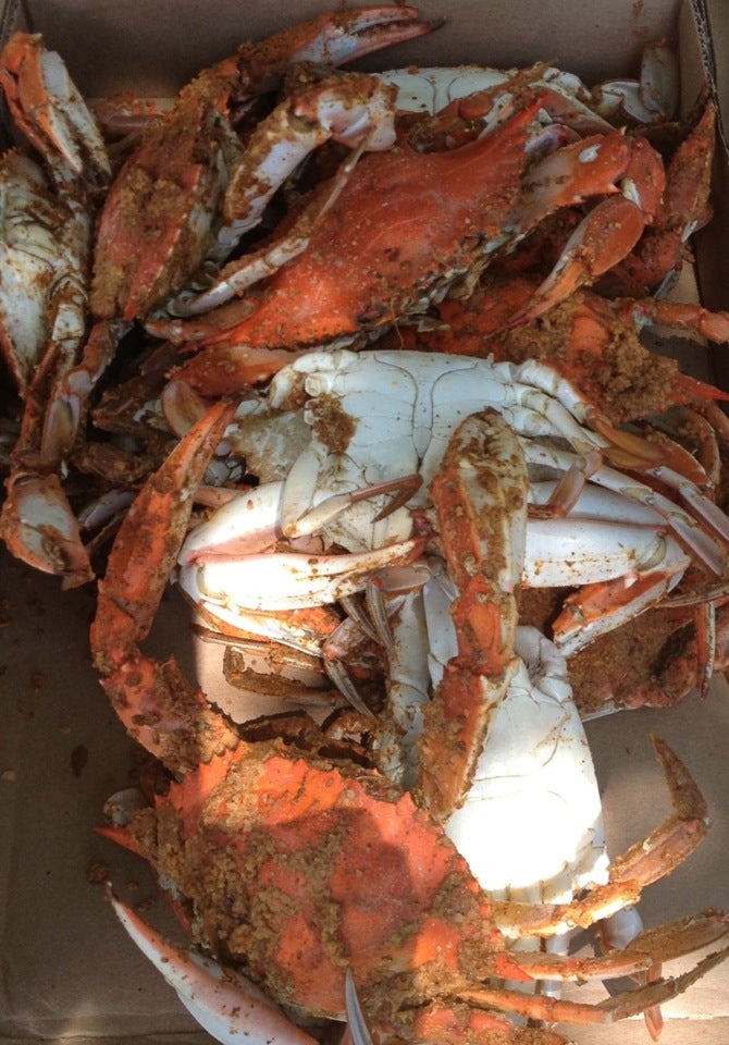 American Legion, 4600 Legion Ln, Hampstead, MD, Organizations MapQuest