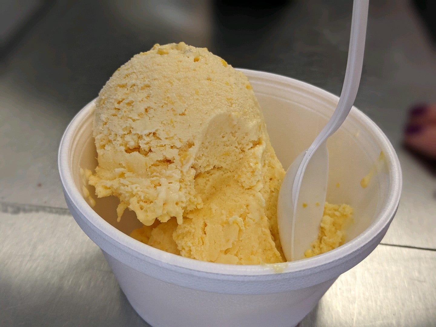 Bambino (ice-cream) - Wikipedia