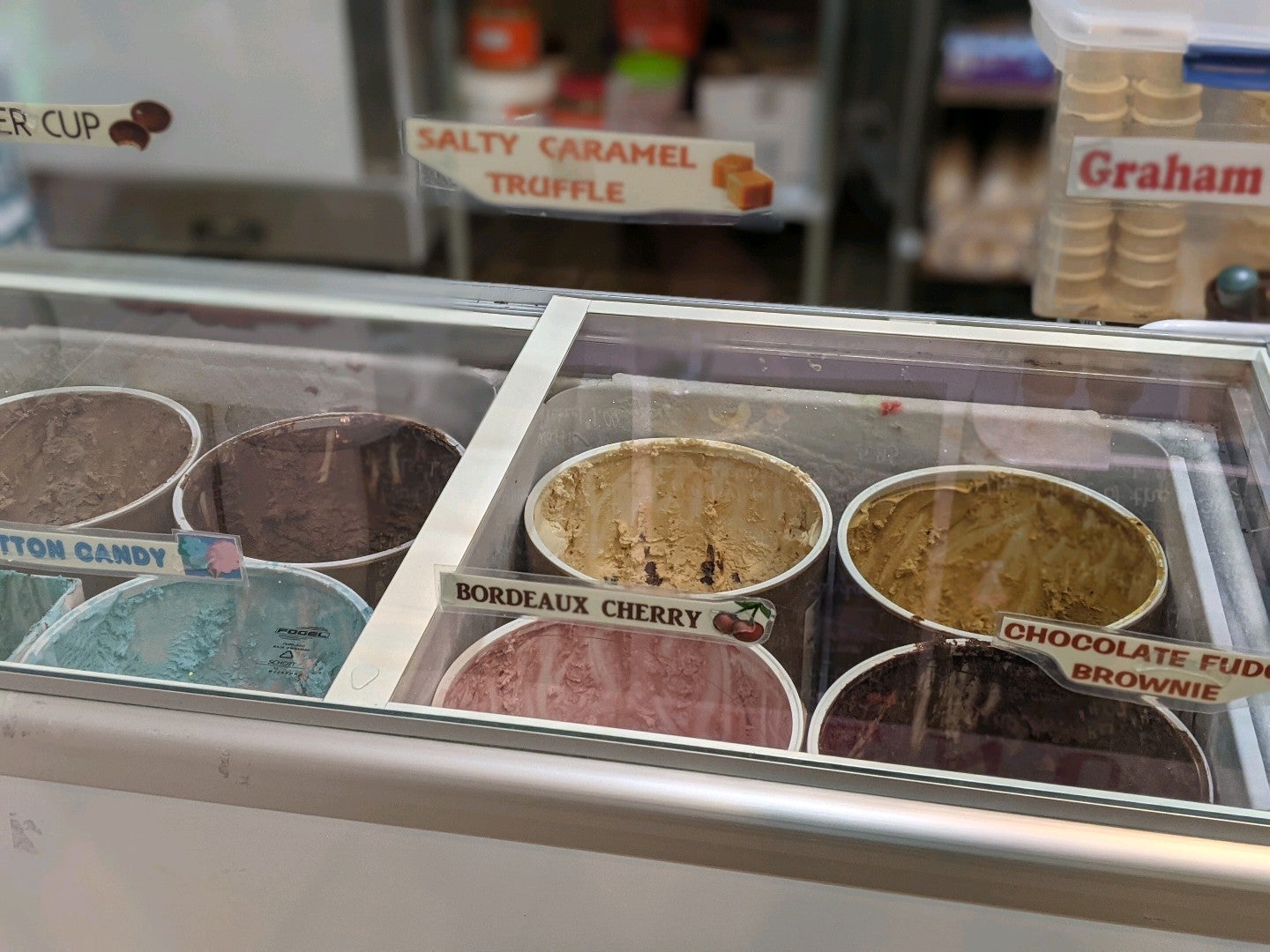 Orwigsburg, PA Map & Directions MapQuest