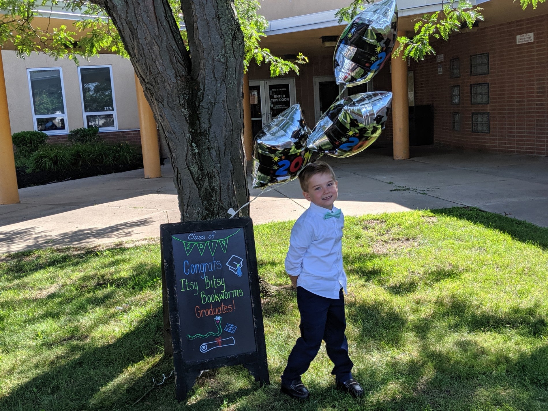 Old High School, 300 Marion St, Old PA MapQuest