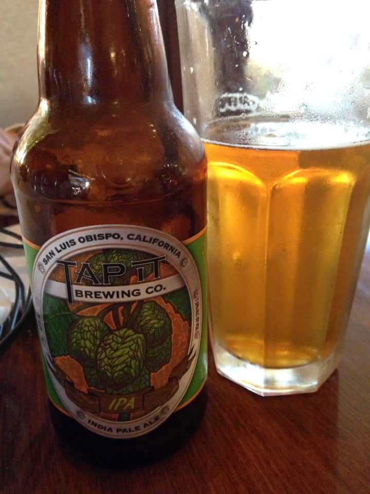 Zookers Restaurant, 5404 Carpinteria Ave, Carpinteria, California, Family restaurants MapQuest