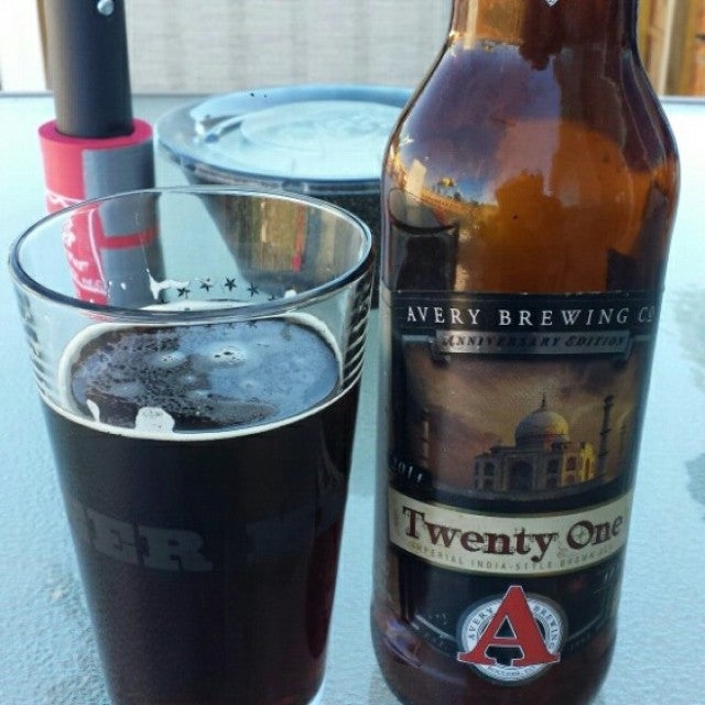 Prairie Grove Park, W 4th St, Waterloo, IA MapQuest