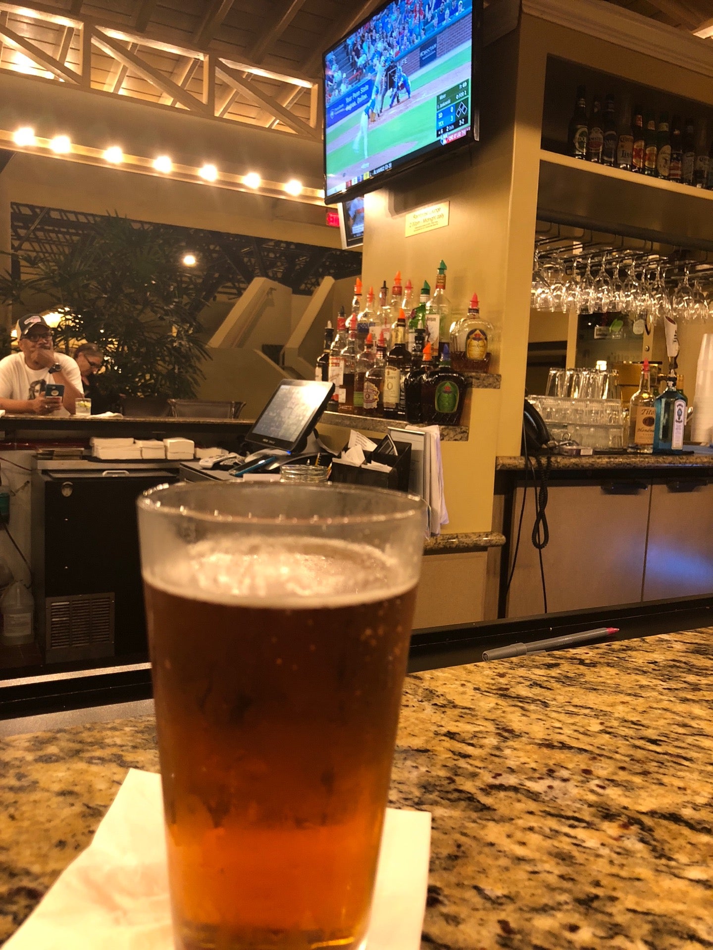 Rainforest Lounge, 14670 Duval Rd, Jacksonville, FL, Bars MapQuest