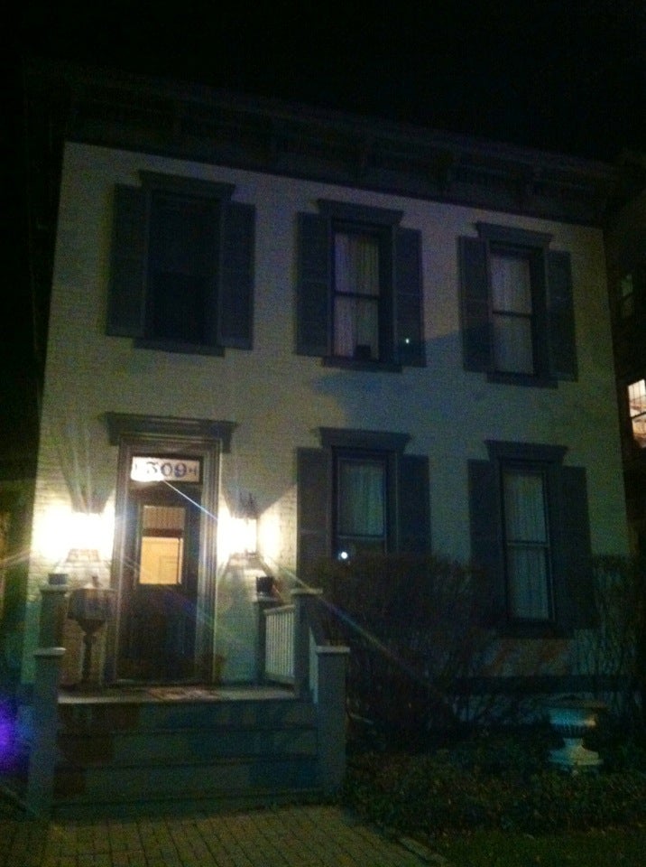 Wayne, IN Map & Directions MapQuest