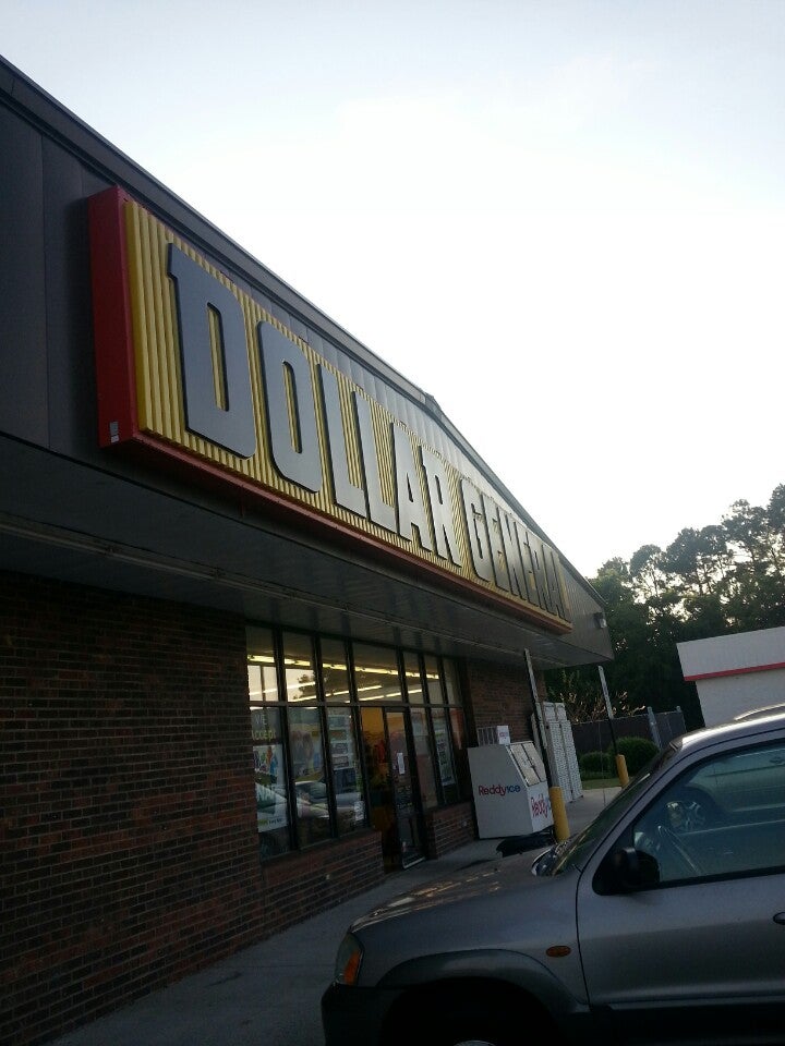 WalMart Supercenter CLOSED, Goldsboro, NC MapQuest