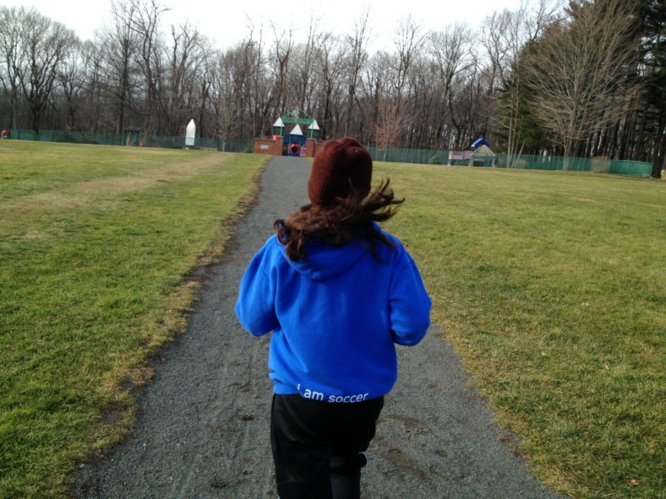 Prospect, CT Map & Directions MapQuest