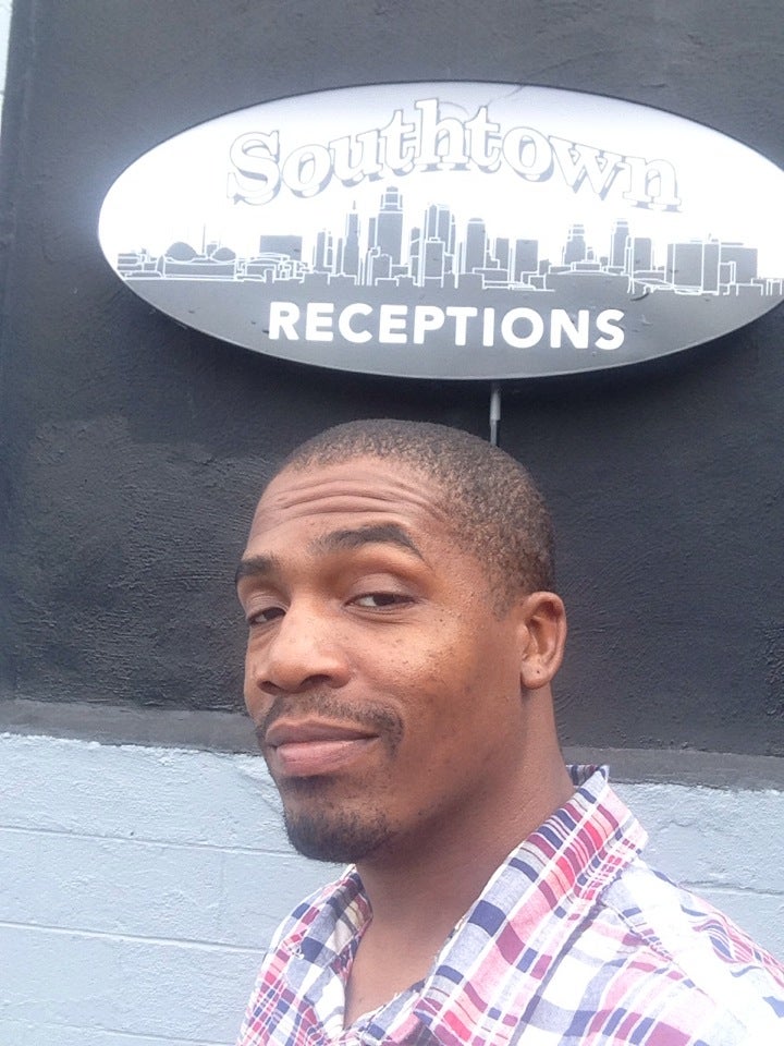 Club Skyline, 8625 Troost Ave, Kansas City, MO MapQuest