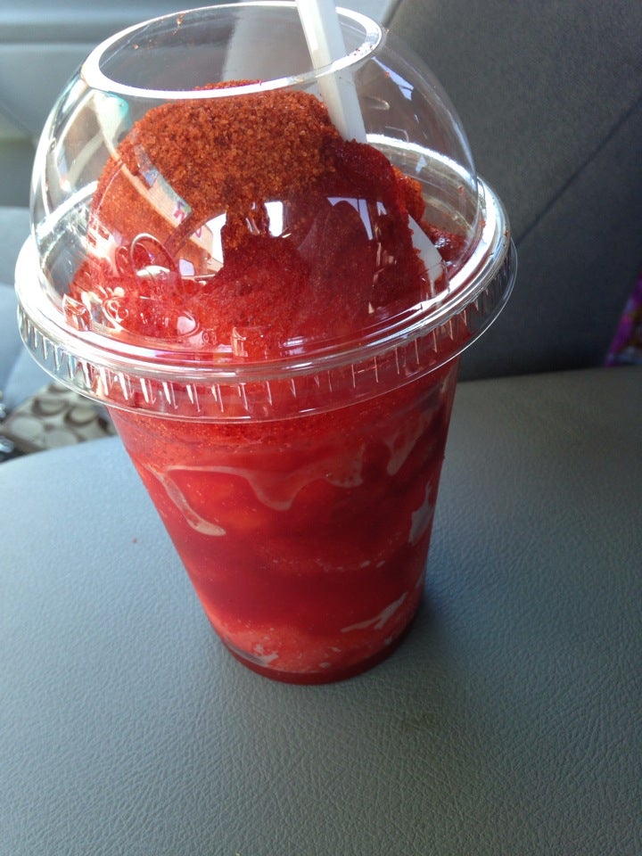 Oasis Purified Drinking Water, 8373 Culebra Rd, San Antonio, TX, Food