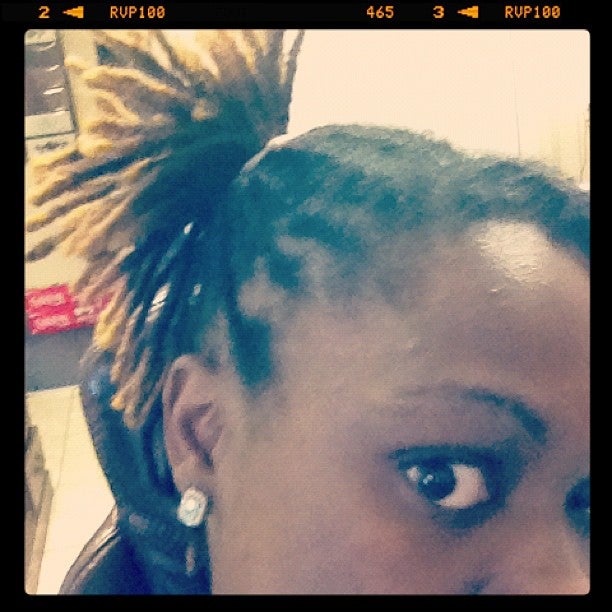 Holmes GloverSolomon Funeral Directors, 4334 Brentwood Ave