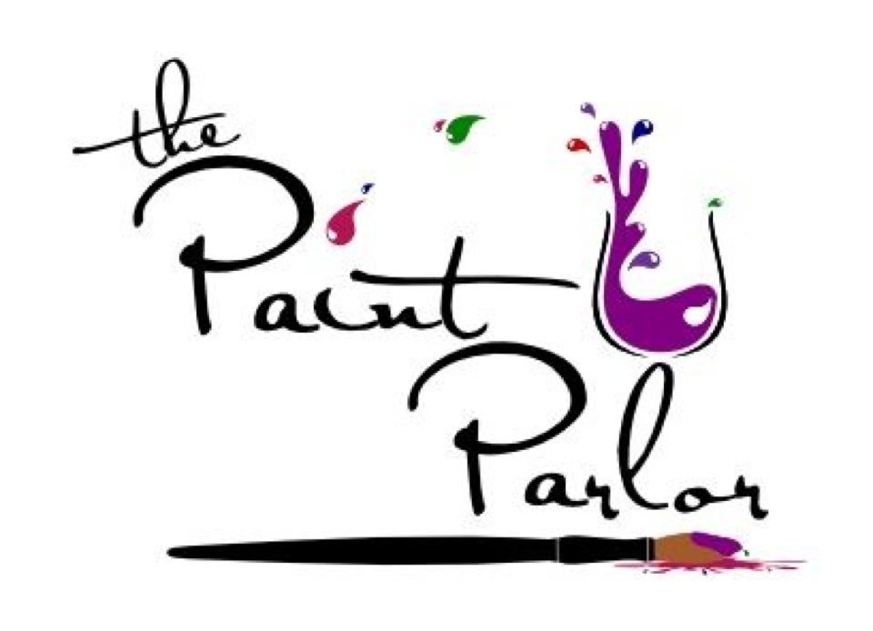 The Paint Parlor 4430 Highway 90 Milton FL Art Galleries Dealers the-paint-parlor-4430-highway-90-milton-fl-art-galleries-dealers