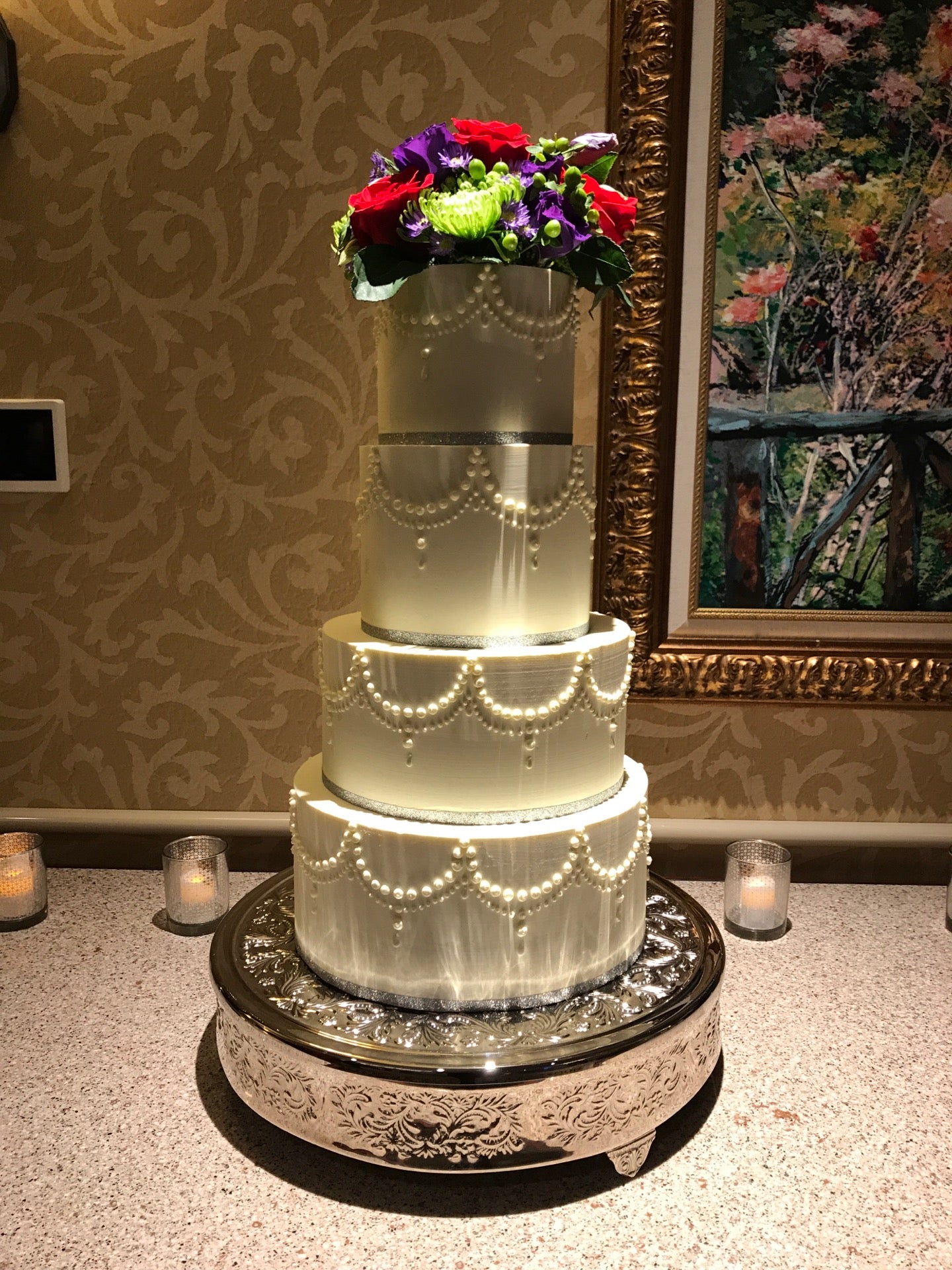 Oneida, NY Map & Directions MapQuest