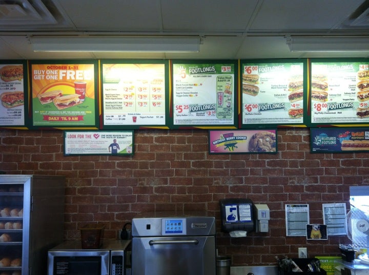 Lyons, NY Map & Directions MapQuest