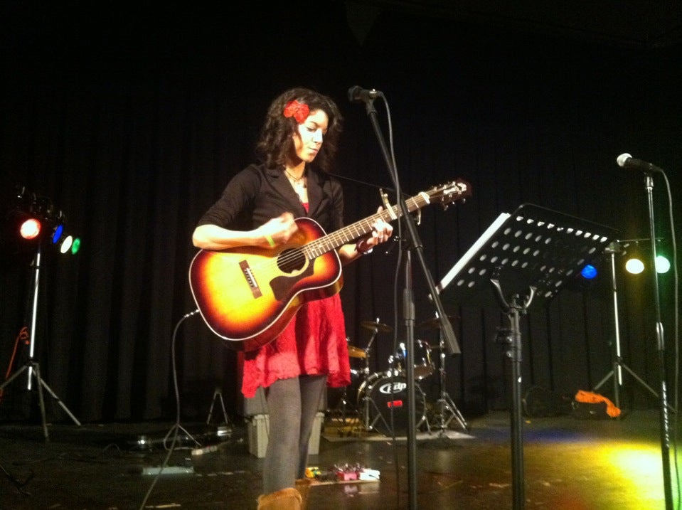 Lyons, NY Map & Directions MapQuest