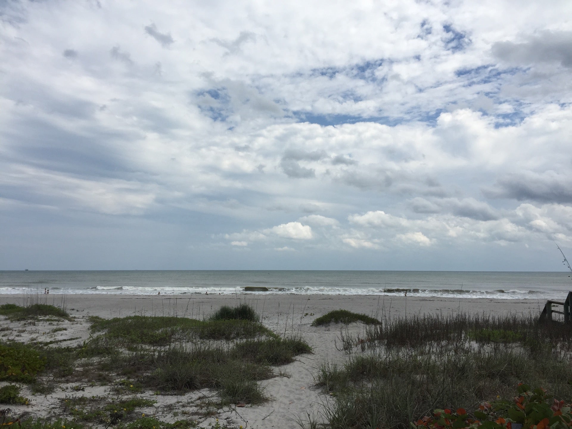 Atlantic Beach 16th Street, Atlantic Beach, FL - MapQuest