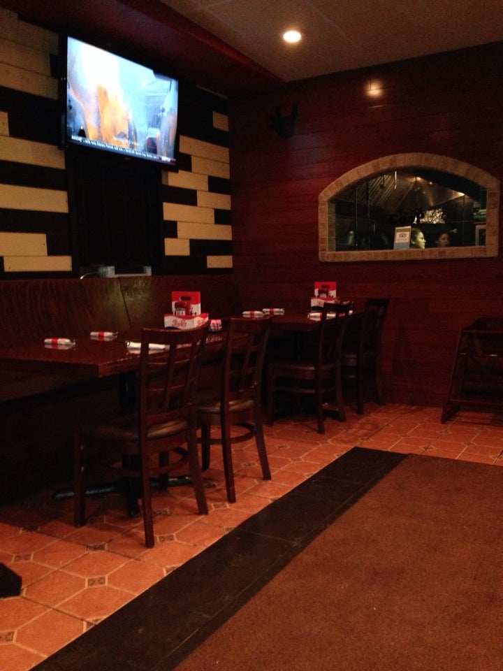 Gillette, WY Map & Directions - MapQuest