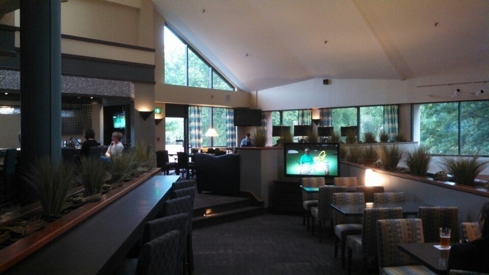 Woodstock, MD Map & Directions MapQuest