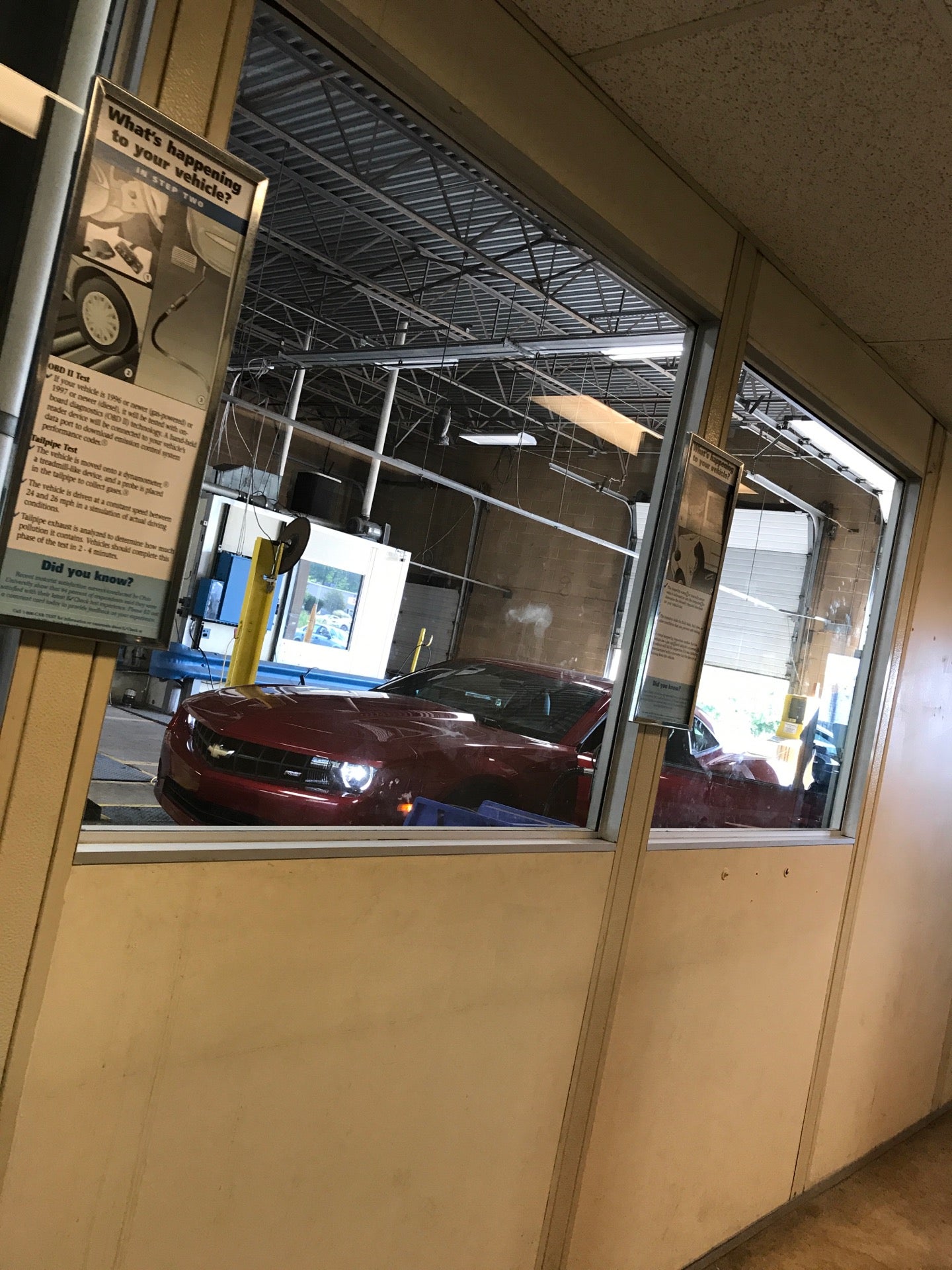 Ohio E Check, 1291 W Bagley Rd, Berea, OH MapQuest