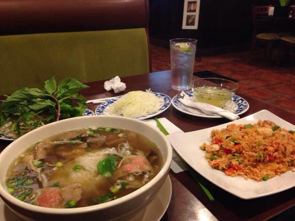 KTX Karaoke, Bar & Restaurant, 2625 Old Denton Rd, Ste 526, Carrollton