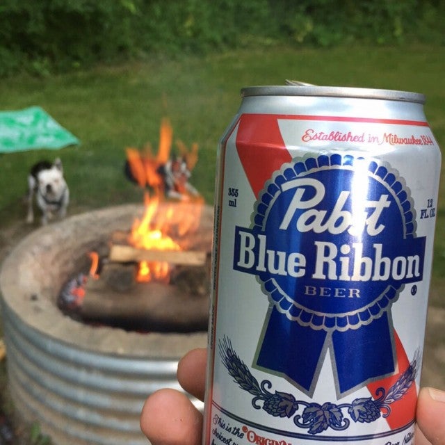 Saranac, MI Map & Directions MapQuest