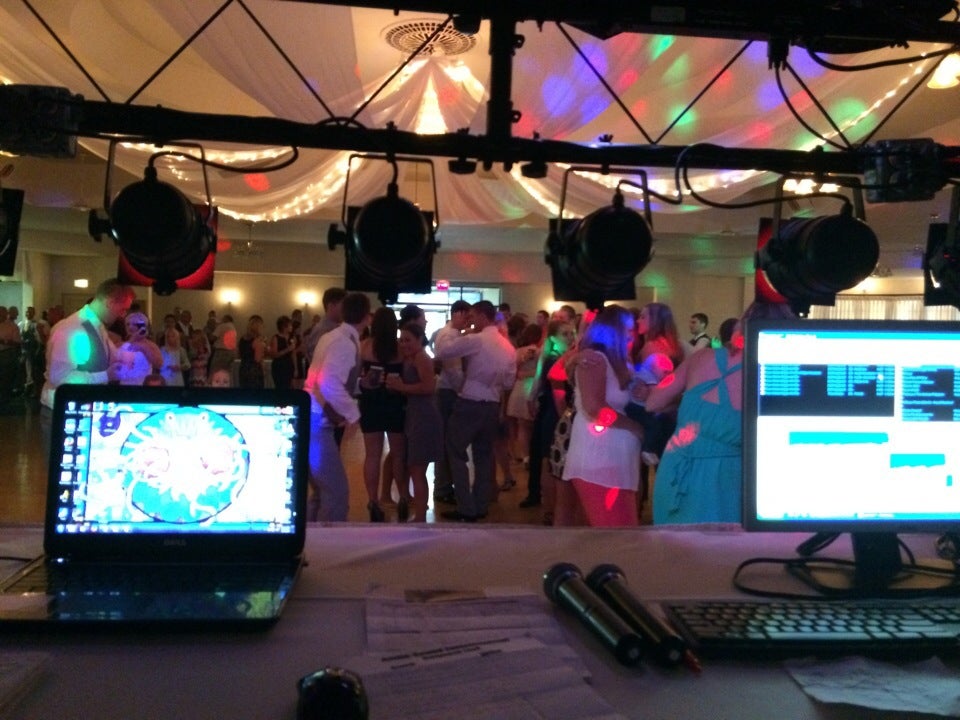 Knights of Columbus, 40 N Main St, Minster, OH MapQuest