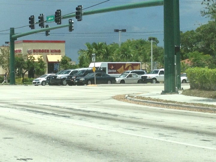 Lake Worth Road & Jog Rd, Lake Worth Rd, Lake Worth, FL 33467, US