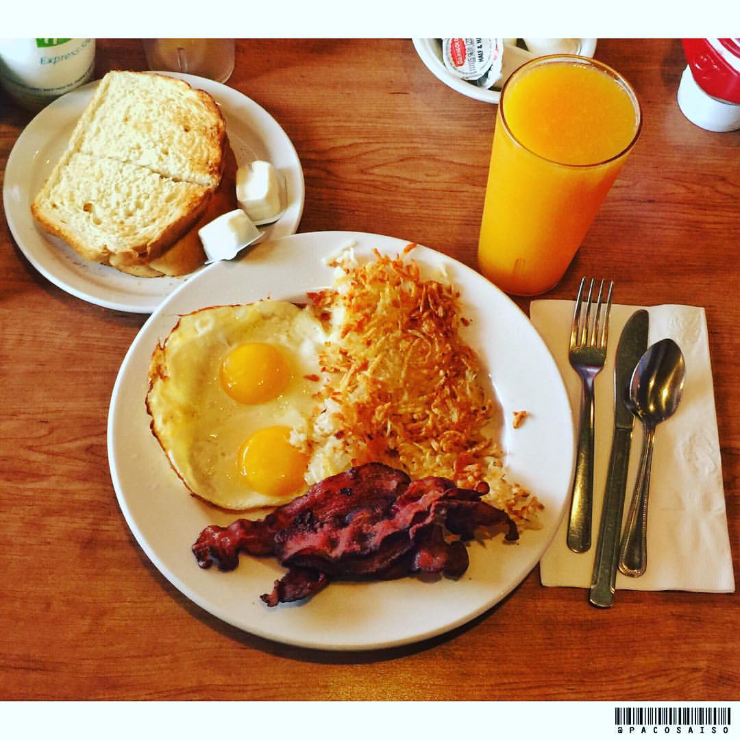 Diana's Restaurant CLOSED, 20929 Ventura Blvd, Woodland Hills, CA